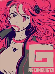 Post 1350664
