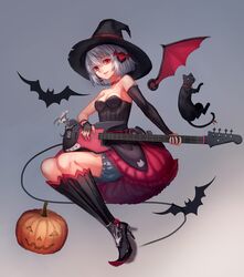 Post 1350913