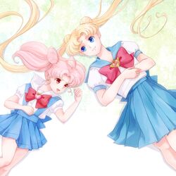 Post 1350541
