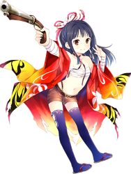 Post 1350904