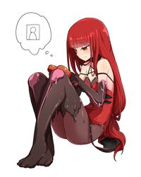 Post 1426820