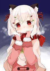 Post 1350314