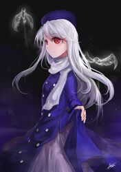 Post 1350121