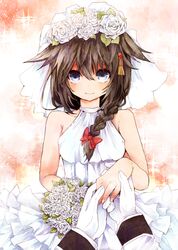 Post 1351926