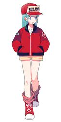Post 1351919