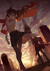 Post 1351821