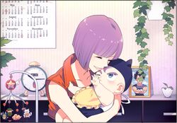 Post 1351567
