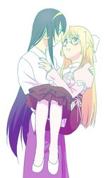 Post 1351167