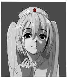 Post 1351095