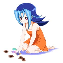 Post 1353078