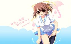 Post 12346