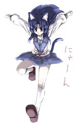 Post 12043