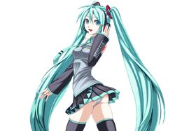 Post 12496
