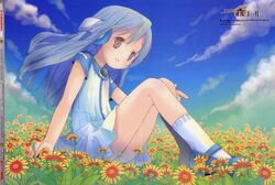 Post 12604