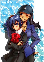 Post 129472