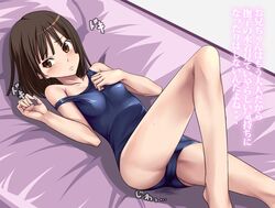Post 129589