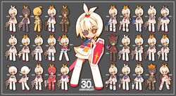 Post 129994
