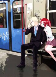 Post 129935