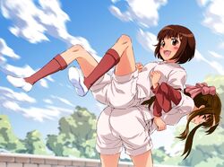 Post 129426