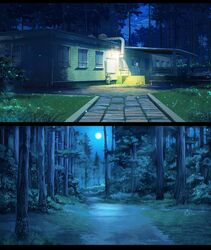 Post 129409