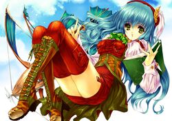 Post 129729