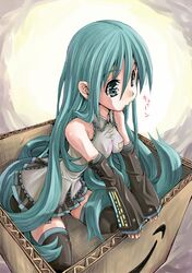 Post 130039