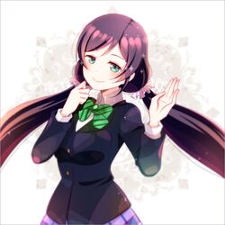 Post 1430398
