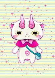 Post 5922918