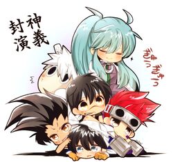 Post 1430731