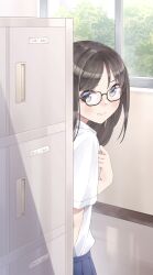 Post 5926154