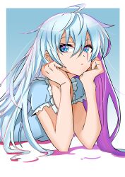 Post 5925825