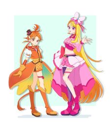 Post 5926192