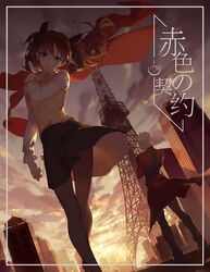 Post 1353901