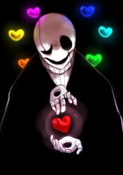 Post 5923067
