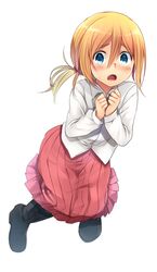 Post 1353316