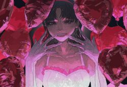Post 5924923