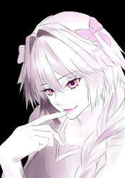 Post 5925907