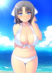 Post 1430690