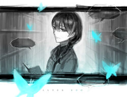 Post 5925979