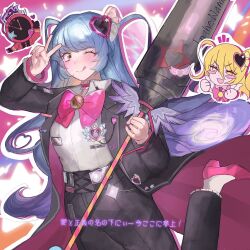 Post 5924558