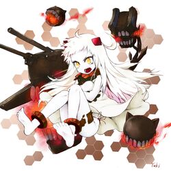 Post 1353196