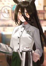 Post 5924703
