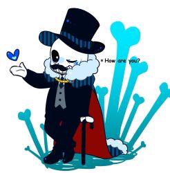 Post 5923063