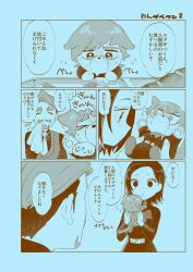 Post 5932964