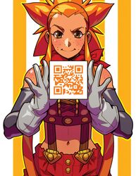Post 1353734