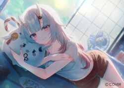 Post 5922970