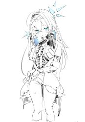 Post 5924904