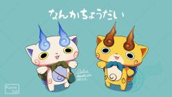 Post 5922905