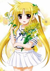 Post 5922942