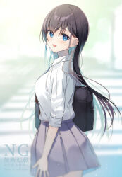 Post 5925037